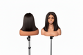 Summer Bob Wig
